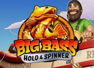 Остров вуду жертвоприношения